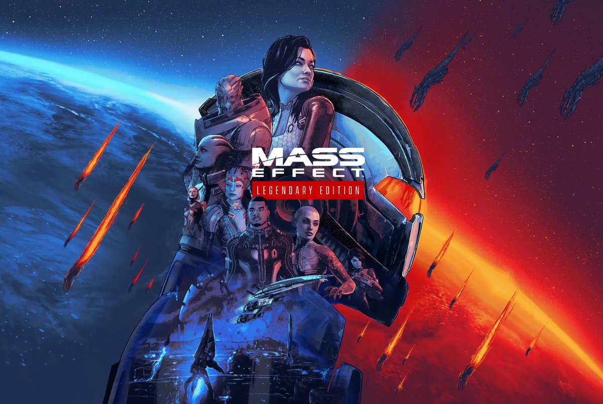 PushkinS2105's tweet photo. 2024 GAMES RANKING 
1.mass effect 2 
2.mass effect 3 
3.mass effect
4.undertale
5.assassins creed 3 
6.uncharted 2 
7.tomb raider 
8.uncharted 3
9.uncharted
10.assassins creed mirage
11.hogwarts legacy
12.uncharted 
13.zelda breath of the wild https://t.co/MWhzCfNTqo