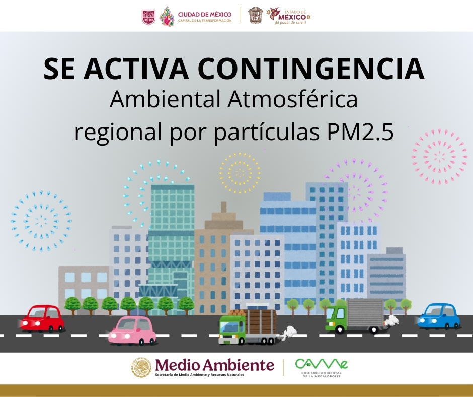 CAMegalópolis tweet media
