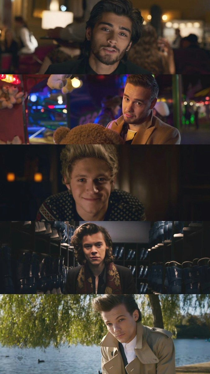 𝙢𝙮 𝙨𝙖𝙛𝙚 𝙥𝙡𝙖𝙘𝙚 ❯❯❯❯❯ (@xkate_1d) on Twitter photo 