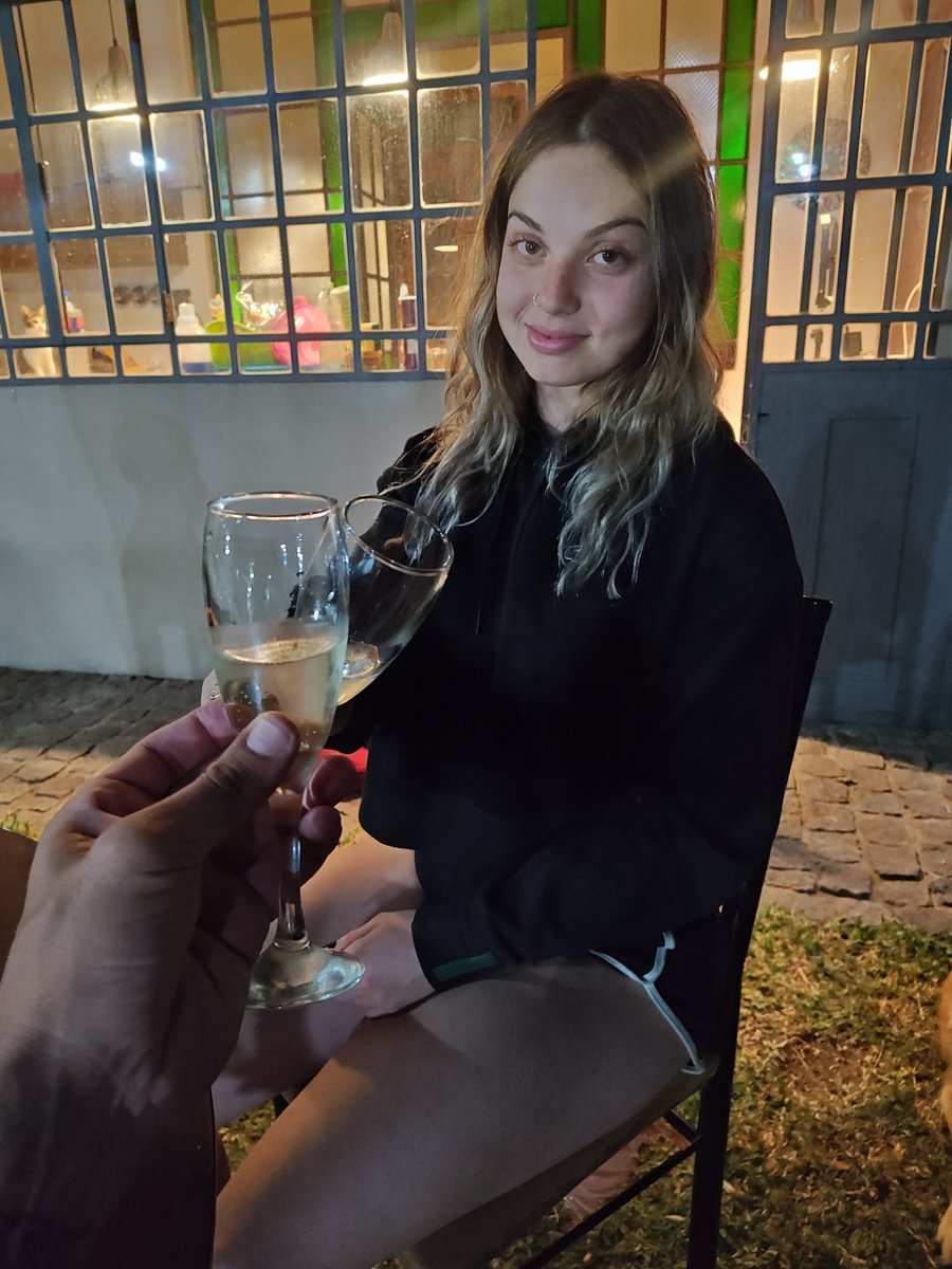 elnonohub's tweet photo. Hey hey heeey, who's ready to join me online @Stripchat? 👉 https://t.co/kAn4CBR6CB #stripchat #stripchatlive https://t.co/0xZlucSPdx