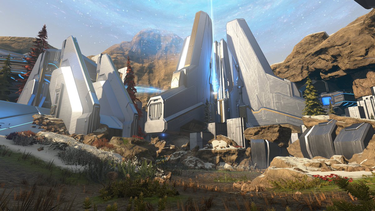 Mark D / DarkMaiming tweet media