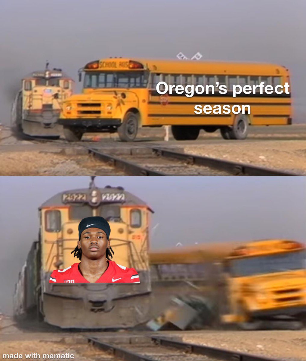 Anybody else feel like this is gonna be the story of today🌰