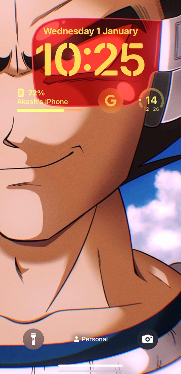 Gaming NextDoor tweet media