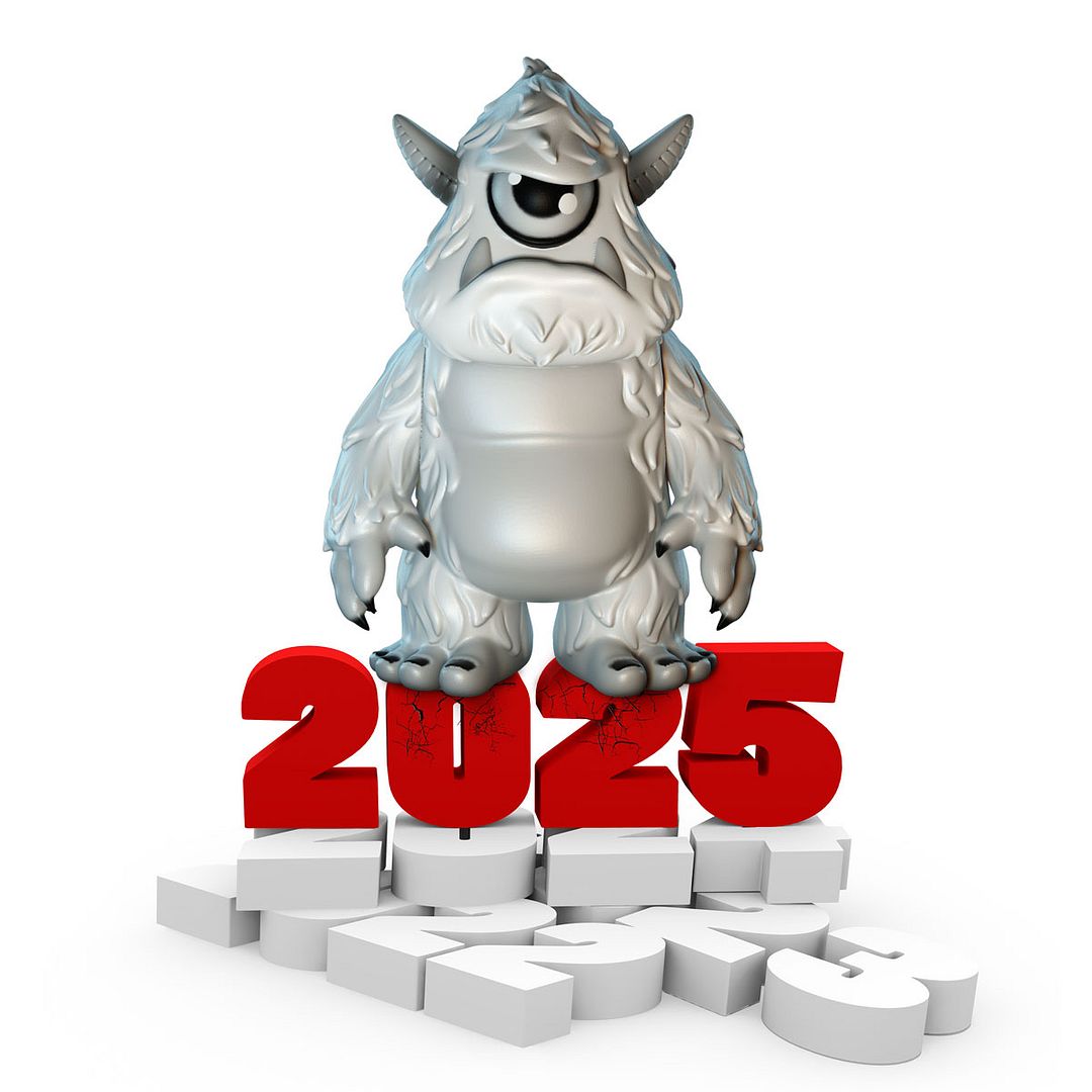 spankystokes's tweet image. Happy New Year (2025) from SpankyStokes!!! dlvr.it/TH6Vb1 #Featured #NewYears #SpankyStokes #Stroll
