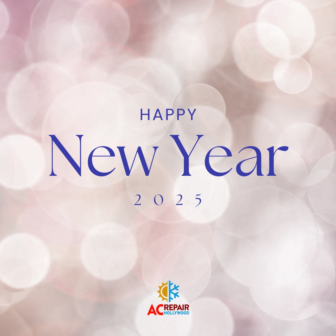 HollywoodRepair's tweet photo. Wishing you a New Year filled with peace and joy✨

📞(323) 746-8100
👉https://t.co/2w5QP15aKt

#airconditioning #hvac #repair #install #maintenance #furnace #ac #service #NewYear #2025 https://t.co/xakWgVW58Y