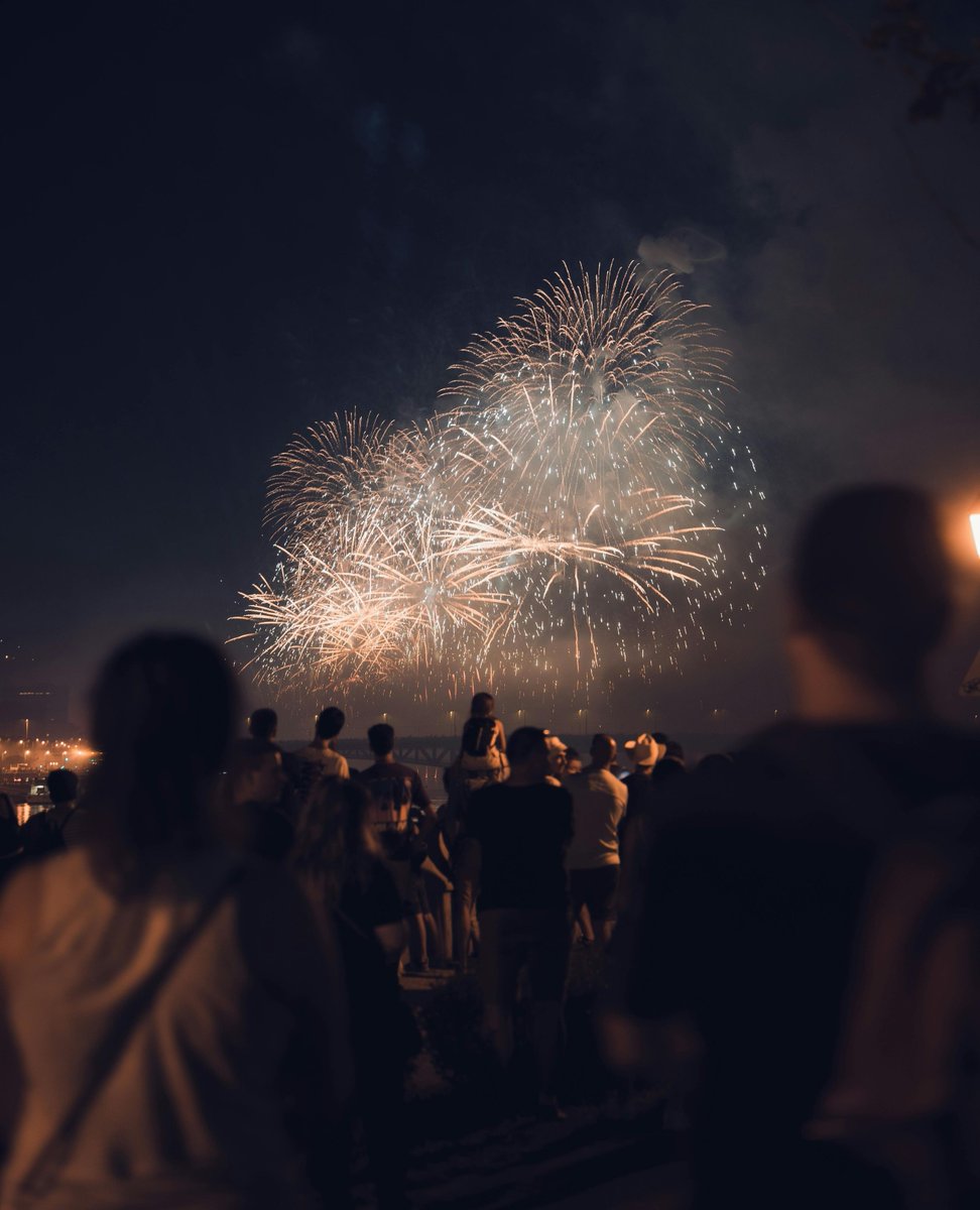 BeedieBright tweet media