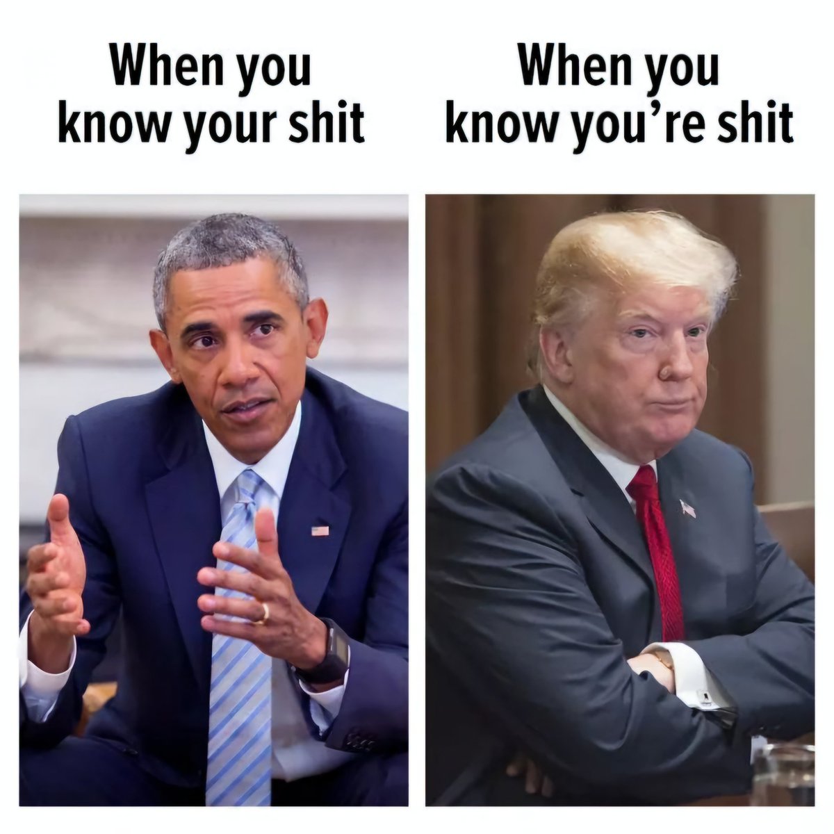 Apostrophes do matter.