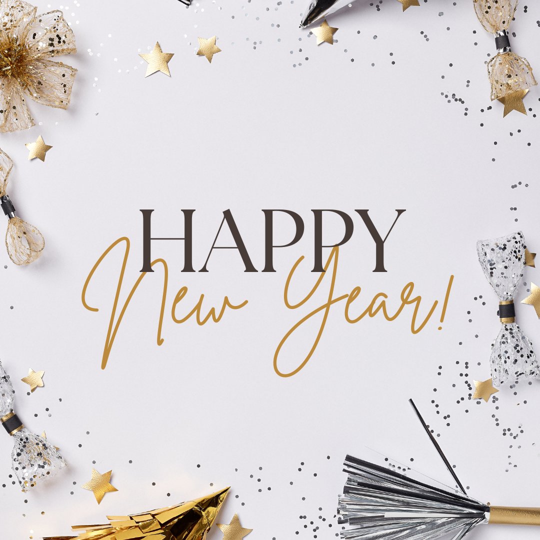 LexusEscondido's tweet photo. Happy 2025 from Lexus Escondido! 😄🎉 https://t.co/A1g3ccbMcS