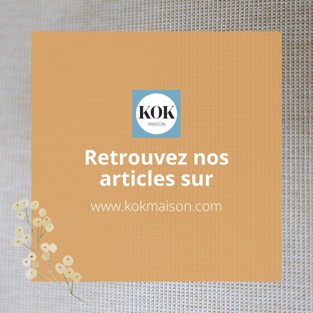 KOKMaison's tweet photo. Rendez-vous dans les jours qui suivent pour découvrir nos nouveautés !

#OrchidEditionNouvelleCollection #extérieur #chaleureux #courbes #douceur #kokmaison #orchidedition #NouveautésExtérieur #OutdoorRevisited #CourbesEtNature #MobilierExtérieurDesign #AmbianceCocooning https://t.co/Ol4ffWjhkF