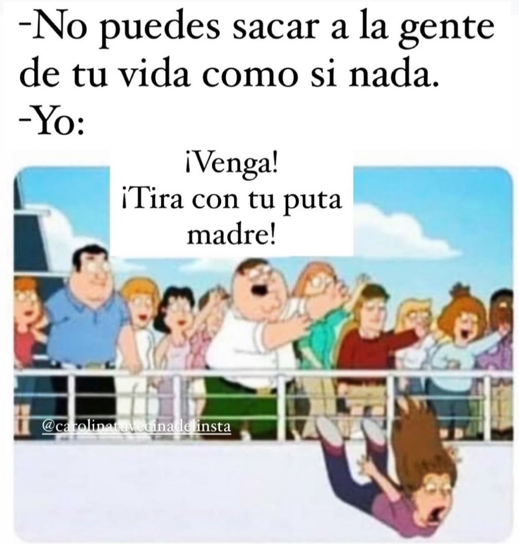 Ana_LaPatata tweet media