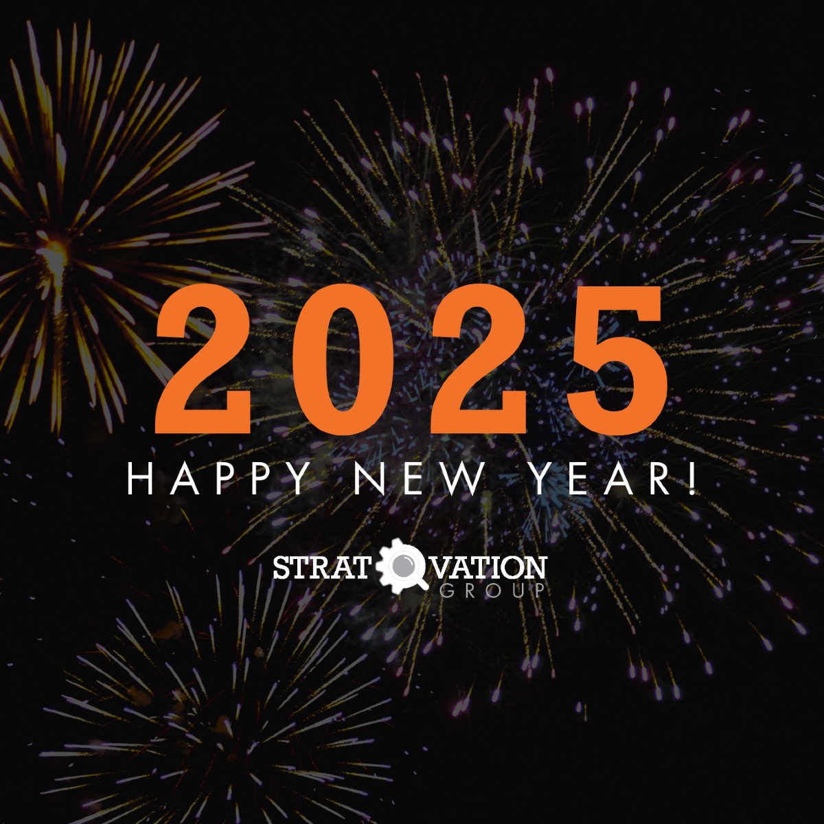 TheStratGroup tweet picture