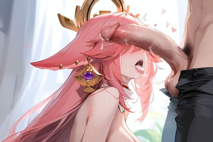 ┉━━ [ 𝚈𝚊𝚎 𝙼𝚒𝚔𝚘 💕🦊]ㅤ──────────────
| Solo Futanari 🍆 |

➧ Veamos que tan bien dotadas están mis dueñas...~ Quiero ver si sus pollas están listas para destrozar a su mascota...~

❤️ + 🔄 + 🖼️ = 💌