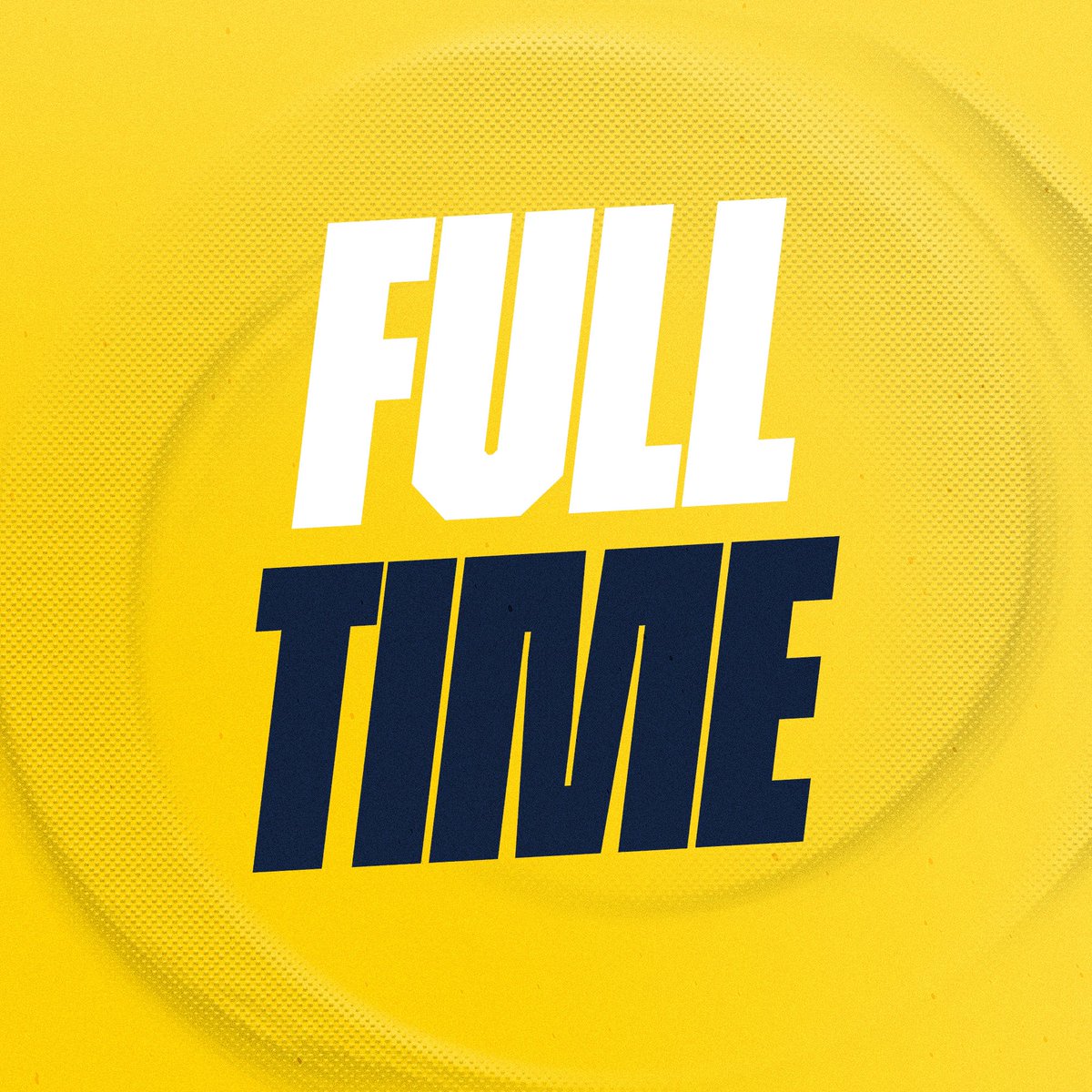 PlymouthPFC's tweet photo. FULL TIME |โ๏ธย
๐ก 0-0 ๐
Both sides going at it but it ends in a stalemate
๐๐๐๐ ๐๐ - ๐ฝ๐๐จ๐๐ฃ๐๐จ๐ฉ๐ค๐ ๐ ๐๐ค๐ฌ๐ฃ - ๐๐๐ฉ - ๐ผ๐ฌ๐๐ฎ
#PARTIV
ย
#ppfc
@swsportsnews https://t.co/If17MRUXBi