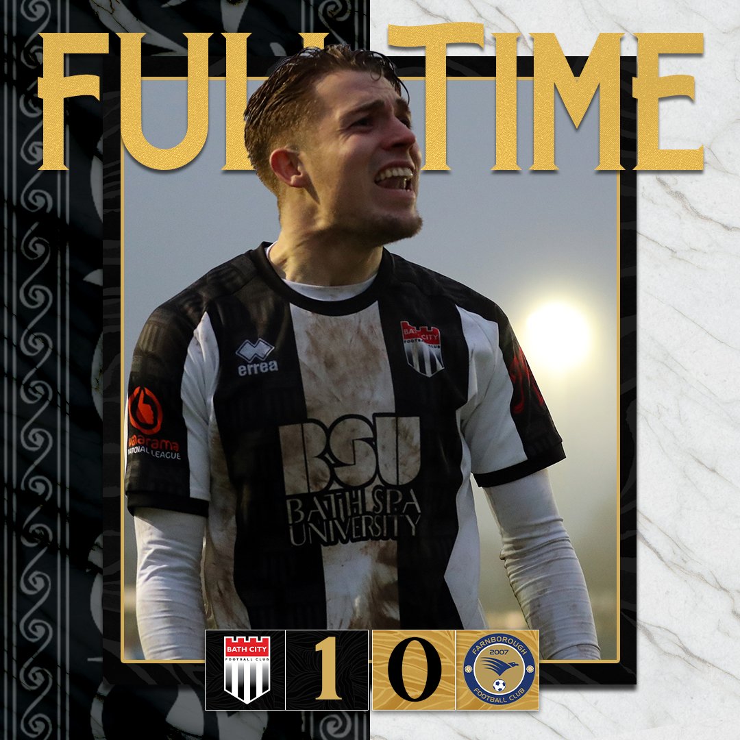 ⏱️ 2025 STARTS WITH A W.

#Romans #VNLS