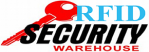 Security-Warehouse tweet media