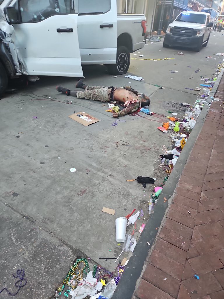 BadNewsNola tweet media