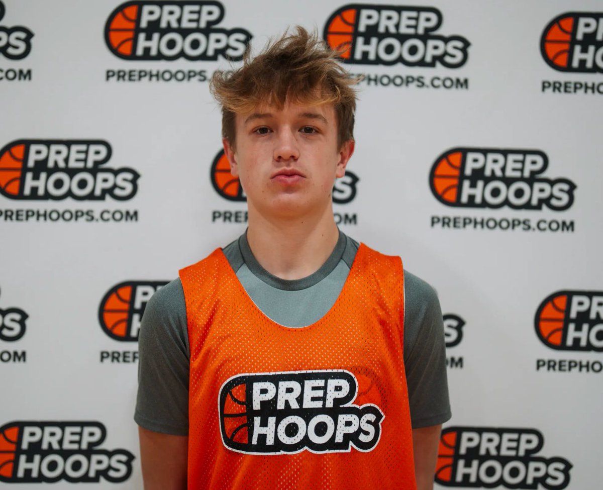 SPENCER CHRISTENSON (@spencer_c3scout) on Twitter photo South Dakota 2️⃣0️⃣2️⃣7️⃣ Rankings: Stock-Risers
<a href="/gavinshawd4/">Gavin Shawd</a> <a href="/teatitansbball/">Tea Titans BBall</a> <a href="/ssahoopsteams/">Sanford Sports Academy Basketball Teams</a>
<a href="/CarterCraven23/">Carter Craven</a> <a href="/colbynuttbrock/">Colby Nuttbrock</a> <a href="/SFJeffersonBBB/">JHS Boys Basketball</a> <a href="/HoopCitySD15U/">HoopCitySD16U</a> <a href="/ConnorMebius/">Connor Mebius</a> <a href="/WCTrojansBBB/">West Central Trojans Basketball</a> <a href="/HuronHighSchool/">Huron High School</a> <a href="/KVavruska83460/">Kade Vavruska</a> <a href="/SHS_Spartans1/">Spearfish Spartan Activities</a> <a href="/teelankjerstad1/">Teelan Kjerstad</a> <a href="/warwickworkouts/">Warwick Workouts</a> <a href="/DawsenVolmer/">Dawsen Volmer</a> South Dakota 2️⃣0️⃣2️⃣7️⃣ Rankings: Stock-Risers
<a href="/gavinshawd4/">Gavin Shawd</a> <a href="/teatitansbball/">Tea Titans BBall</a> <a href="/ssahoopsteams/">Sanford Sports Academy Basketball Teams</a>
<a href="/CarterCraven23/">Carter Craven</a> <a href="/colbynuttbrock/">Colby Nuttbrock</a> <a href="/SFJeffersonBBB/">JHS Boys Basketball</a> <a href="/HoopCitySD15U/">HoopCitySD16U</a> <a href="/ConnorMebius/">Connor Mebius</a> <a href="/WCTrojansBBB/">West Central Trojans Basketball</a> <a href="/HuronHighSchool/">Huron High School</a> <a href="/KVavruska83460/">Kade Vavruska</a> <a href="/SHS_Spartans1/">Spearfish Spartan Activities</a> <a href="/teelankjerstad1/">Teelan Kjerstad</a> <a href="/warwickworkouts/">Warwick Workouts</a> <a href="/DawsenVolmer/">Dawsen Volmer</a>