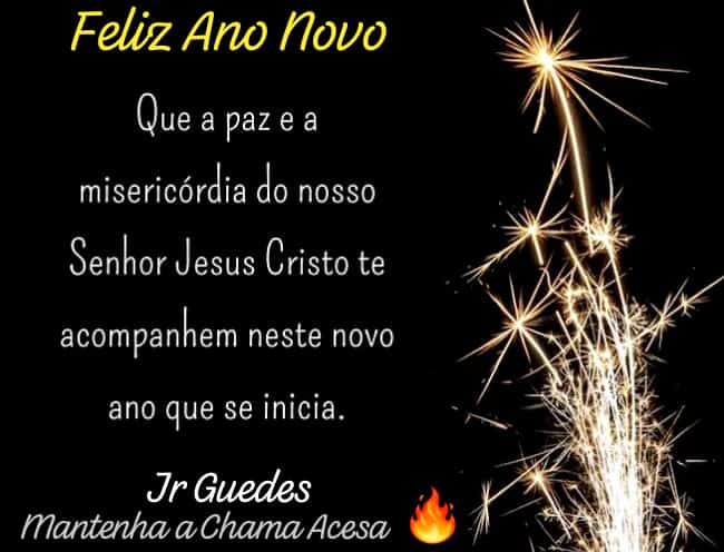 jroguedes's tweet photo. https://t.co/UR1zDJhcld