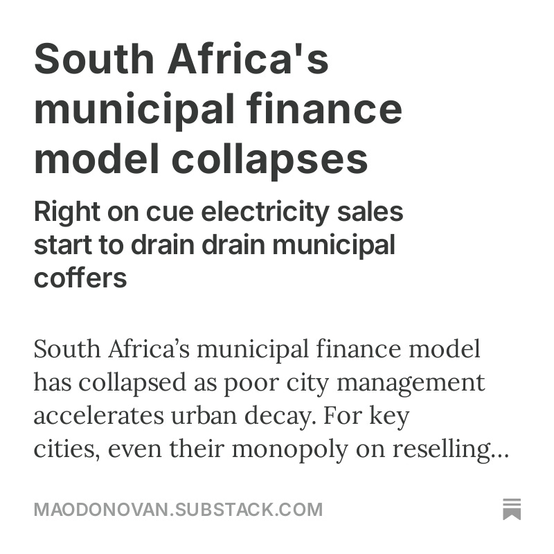 Michael O'Donovan tweet media