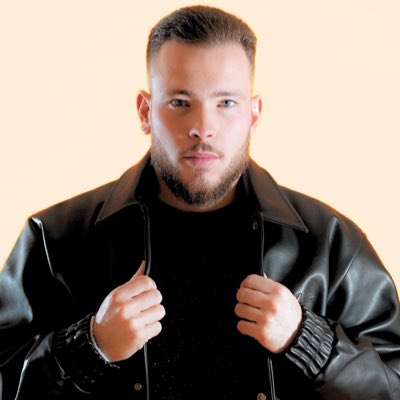 #NouvellePhotoDeProfil #2025newyear ✨