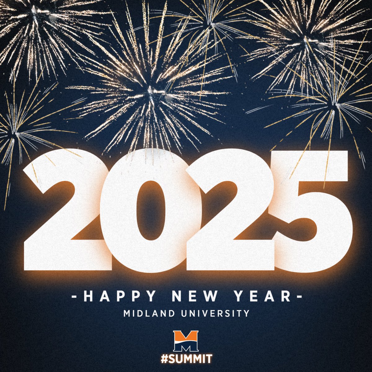 Midland Football tweet media