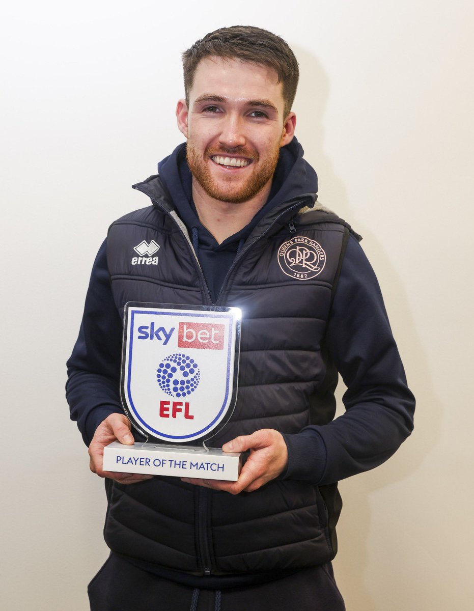 Paul Smyth tweet media