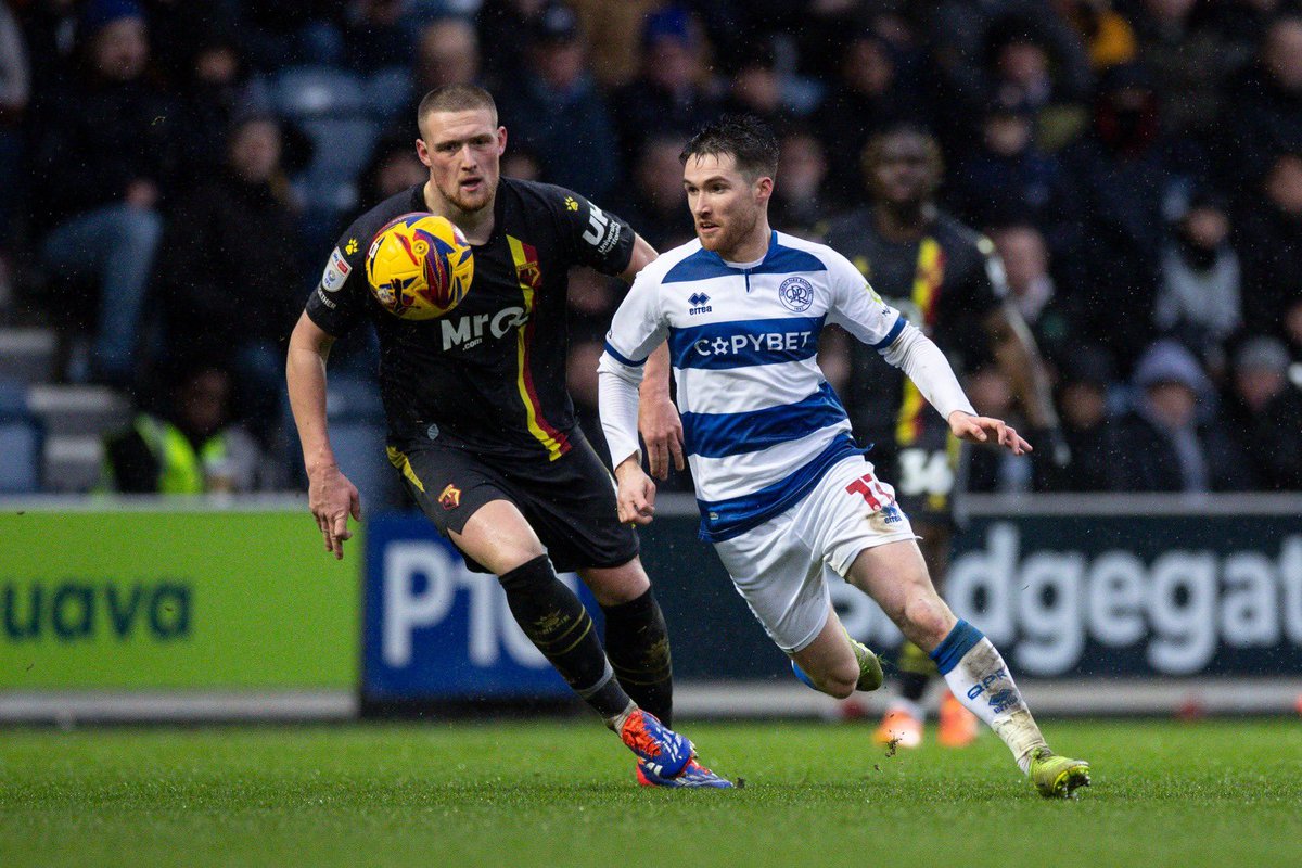 Paul Smyth tweet media