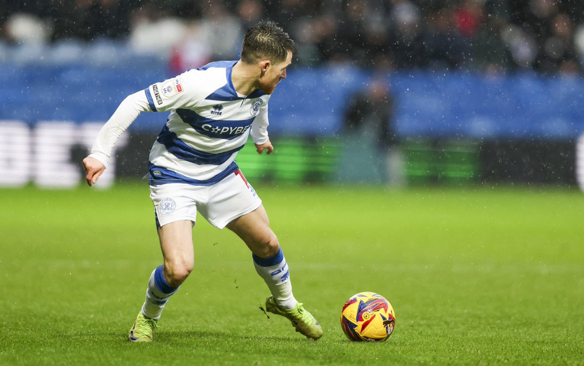 Paul Smyth tweet media