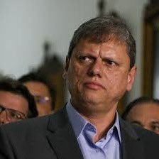 Cássio Oliveira tweet media