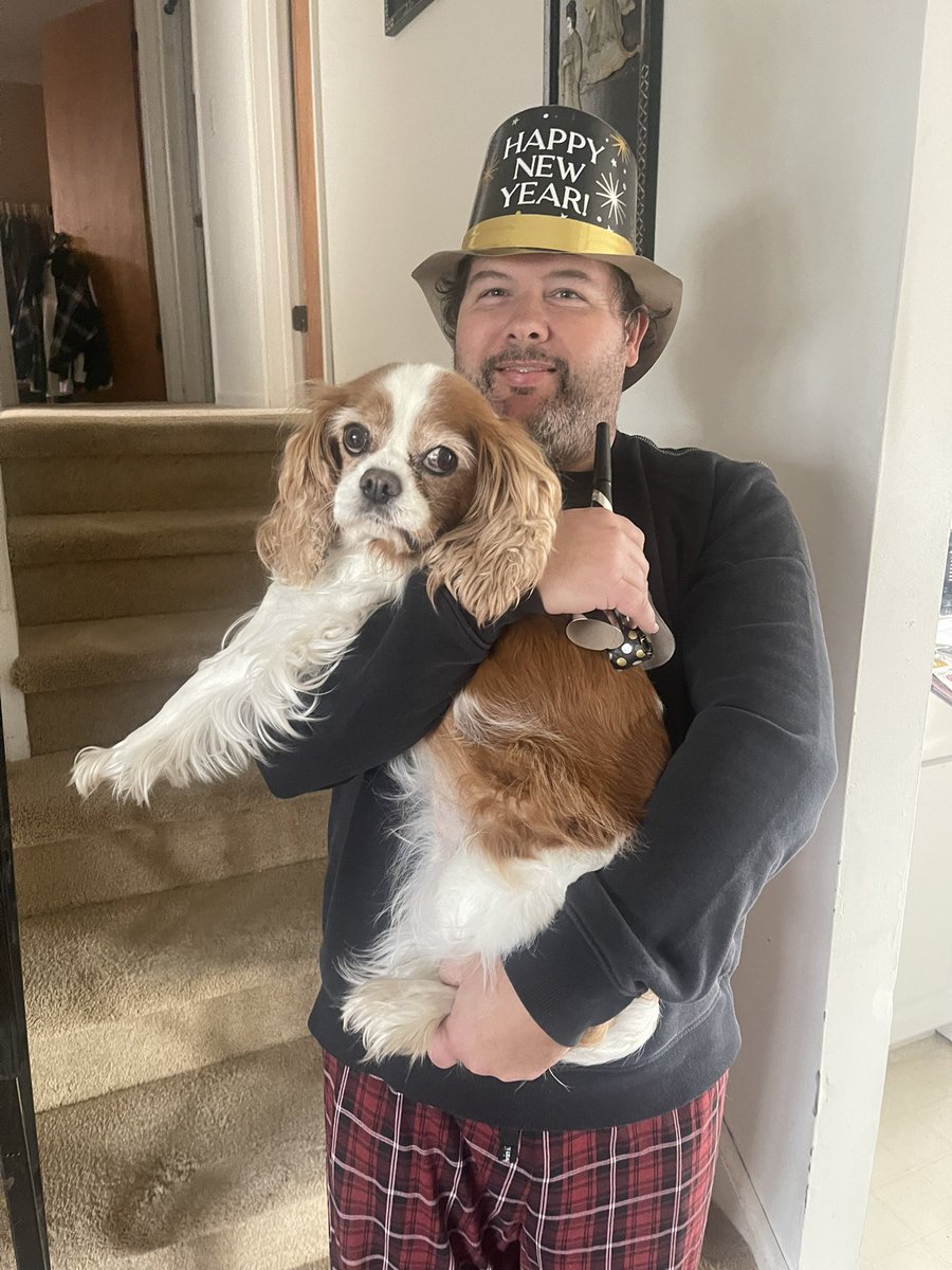 Mark Monforti tweet media