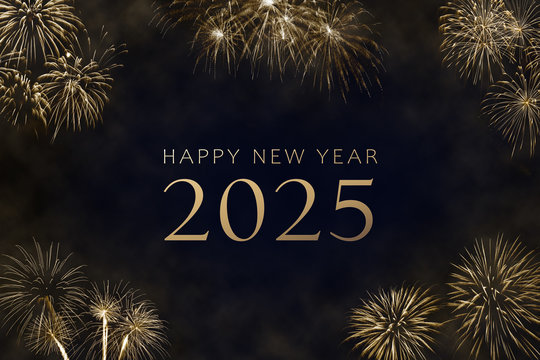 PilotTvLive's tweet photo. 🚀 Wishing you success, creativity and fulfillment in all your endeavors this year. Happy New Year 2025! 🎉✨

#newyear #happynewyear #seasongreetings #happyholidays #holidayseason #holidays #holiday #holidayshopping #winter #holidayspirit https://t.co/cRAPofewCQ