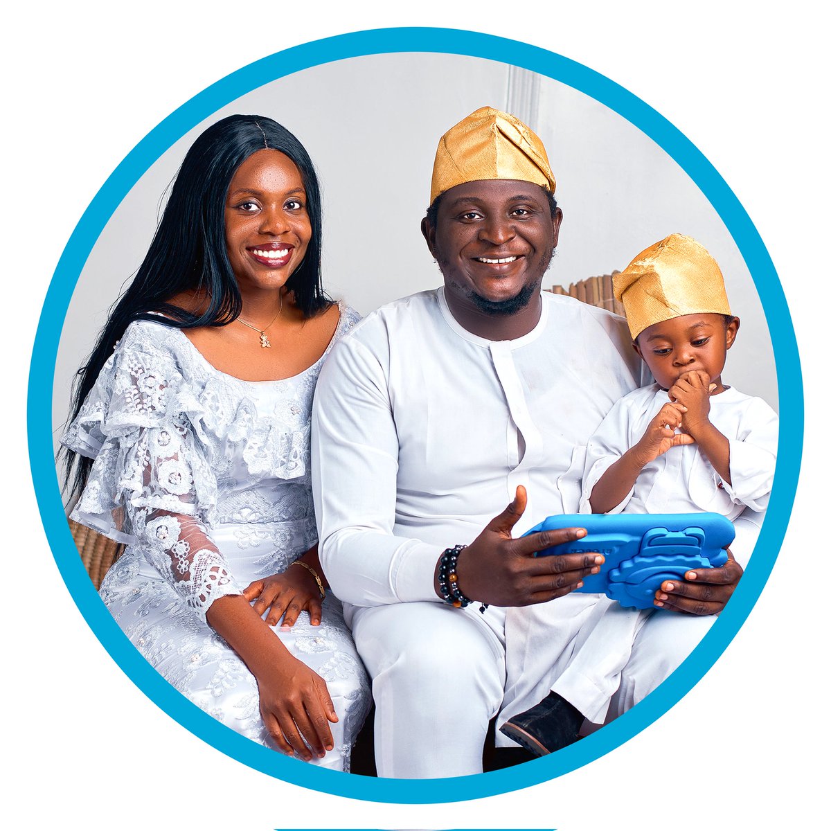 thestrengths01's tweet photo. Happy New year from our Home to yours.

Love from @thestrengths01 

#HappyNewYear2025 #family #thestrengths01 #love #higherplaces https://t.co/JoZTHxJnOF