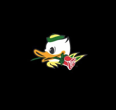 #ScoDucks
