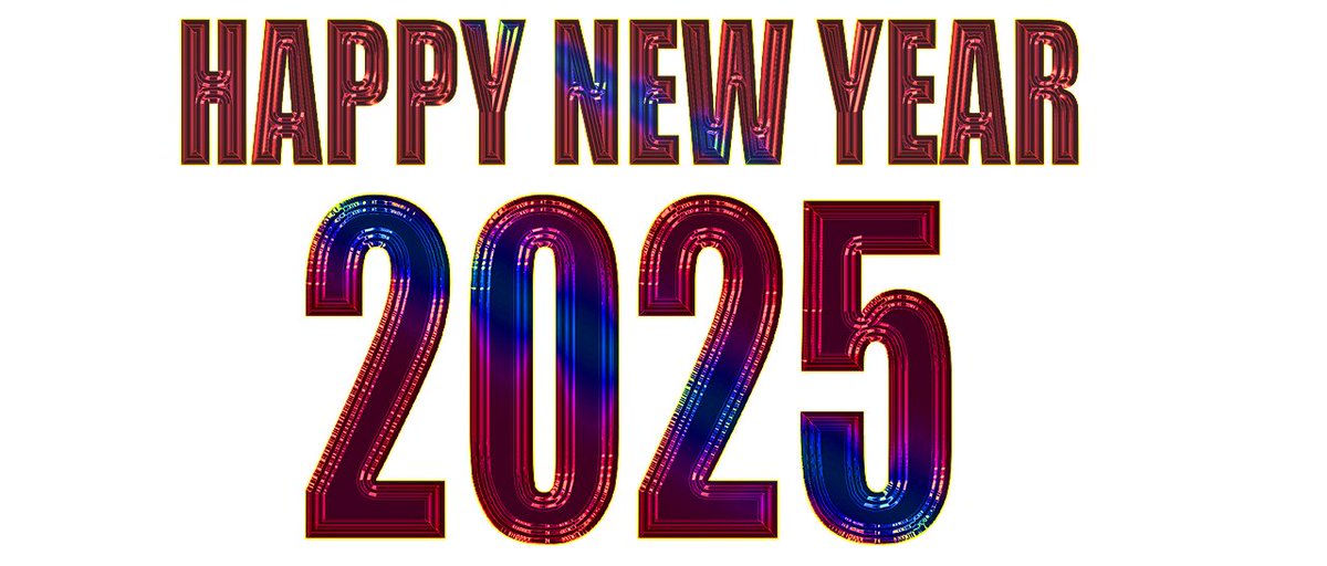 Bible Baptist Church tweet media