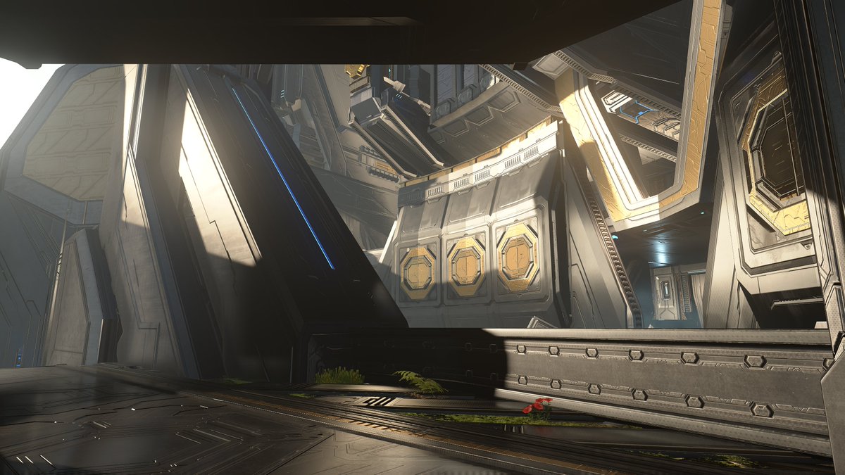 Mark D / DarkMaiming tweet media