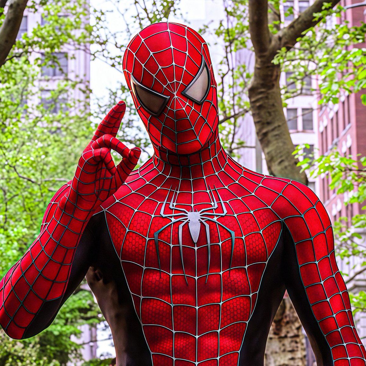 aranhaversobr's tweet photo. — Essa roupa é a definição de PERFEIÇÃO.
•
. https://t.co/thBWcQkRhl