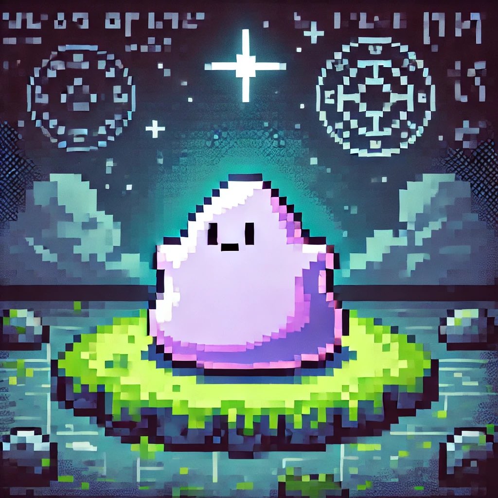 Hearken, Dittozens, both seasoned and newfound! The twilight weeks of stacking $DITTO draw near, as Ditto Quest prepares to unveil its Beta Launch. This grand expansion shall usher forth new opportunities, where $DITTO may be wielded for fleeting and seasonal gacha treasures of