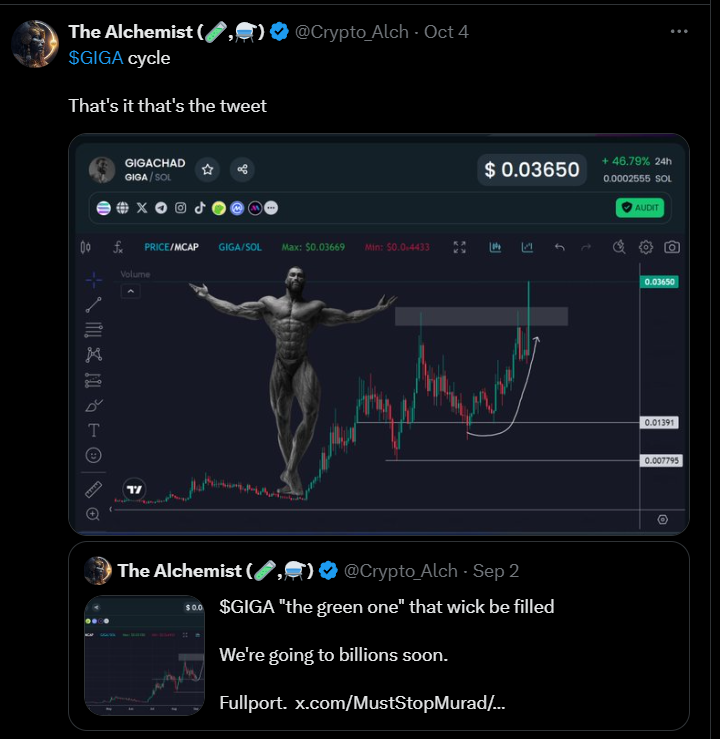 Tweet media two