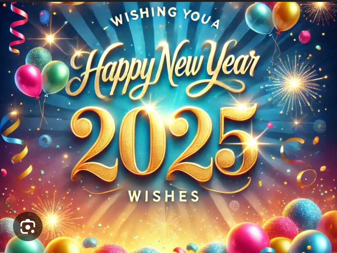 ManviManda's tweet photo. Happy New Year 2025
#HappyNewYear2025 
#NewYear2025 #Year2025 https://t.co/wjiC0nEVwQ