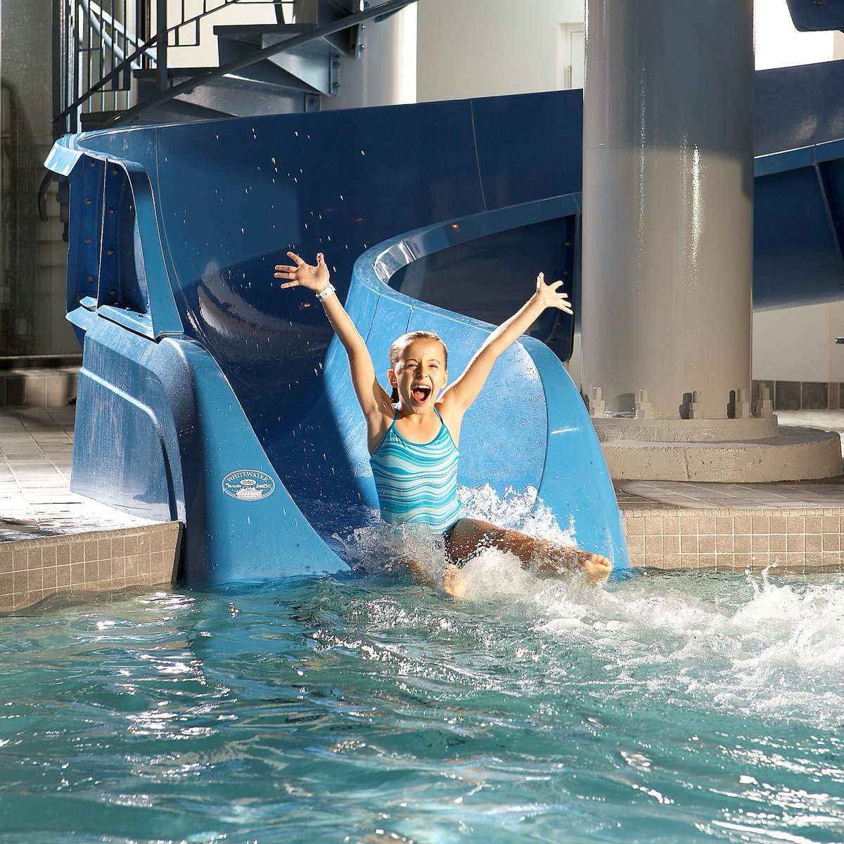 Hilton Meadowvale tweet media