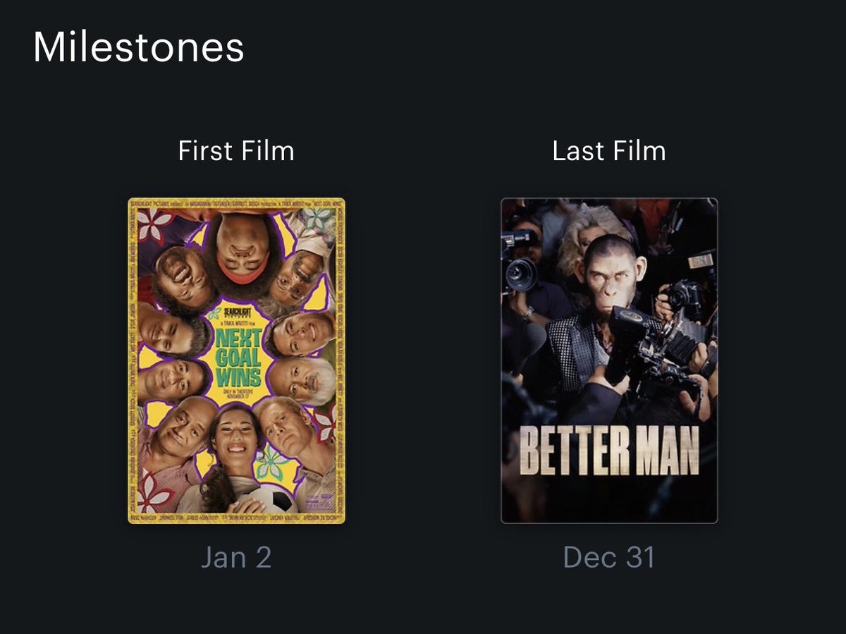 DFDOOM's tweet photo. @letterboxd https://t.co/iwNOswBDL5