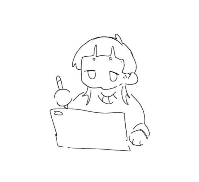 nok ᘛ⁐̤ᕐᐷ alt tweet media