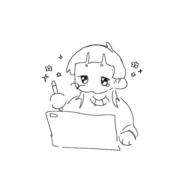 nok ᘛ⁐̤ᕐᐷ alt tweet media