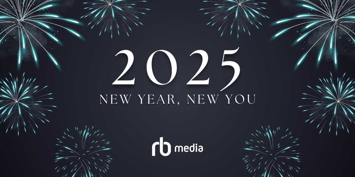RBmedia (@rbmediaco) on Twitter photo You've made your goals and now you need help accomplishing them? Listen to these audiobooks to motivate, inspire, and guide you! hubs.ly/Q030pyv90
<a href="/recordedbooks/">Recorded Books</a> <a href="/TantorAudio/">Tantor Audio</a> <a href="/HighBridgeAudio/">HighBridge Audio</a> <a href="/Dreamscapeaudio/">Dreamscape Media</a> <a href="/christianaudio/">Christian Audio</a> <a href="/ascent_audio/">Ascent Audio</a> You've made your goals and now you need help accomplishing them? Listen to these audiobooks to motivate, inspire, and guide you! hubs.ly/Q030pyv90
<a href="/recordedbooks/">Recorded Books</a> <a href="/TantorAudio/">Tantor Audio</a> <a href="/HighBridgeAudio/">HighBridge Audio</a> <a href="/Dreamscapeaudio/">Dreamscape Media</a> <a href="/christianaudio/">Christian Audio</a> <a href="/ascent_audio/">Ascent Audio</a>