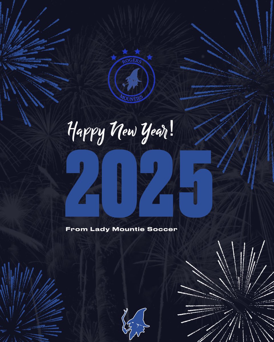 Lady Mountie Soccer (@rhssoccer_girls) on Twitter photo 