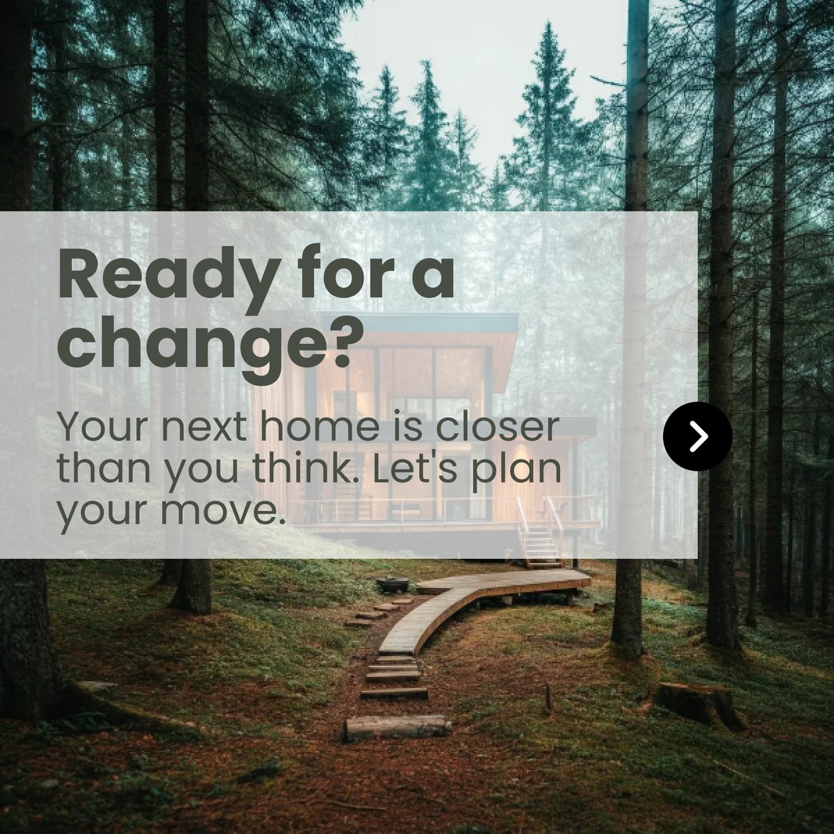 evelynlopes1's tweet photo. Dreaming of your perfect family nest in 2025? 🏡 It's closer than you think! Whether upsizing or downsizing, our expert team is here to help you navigate every step. Embrace your next chapter with confidence. Ready to make a move? Let's make it happen! #TrustYourMove https://t.co/tDvgrq4DIJ
