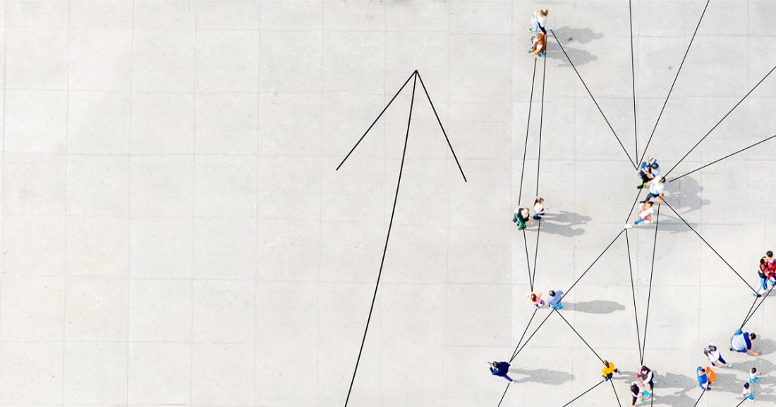 limranewscenter's tweet image. How to ensure that your organization is poised for growth. Via @CEOMagazineGL ow.ly/hVWy50UsK5S   #OrganizationalGrowth #BusinessStrategy #GrowthMindset #SuccessStrategies #CorporateGrowth