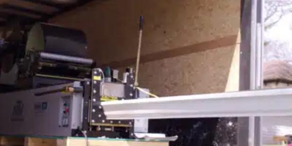 RoofCoffeeShop's tweet image. The case for seamless gutters 
rooferscoffeeshop.com/post/the-case-… 

#NewTechMach #RoofersCoffeeShop #RoofingProfessionals #RoofingContractors #RoofingIndustry