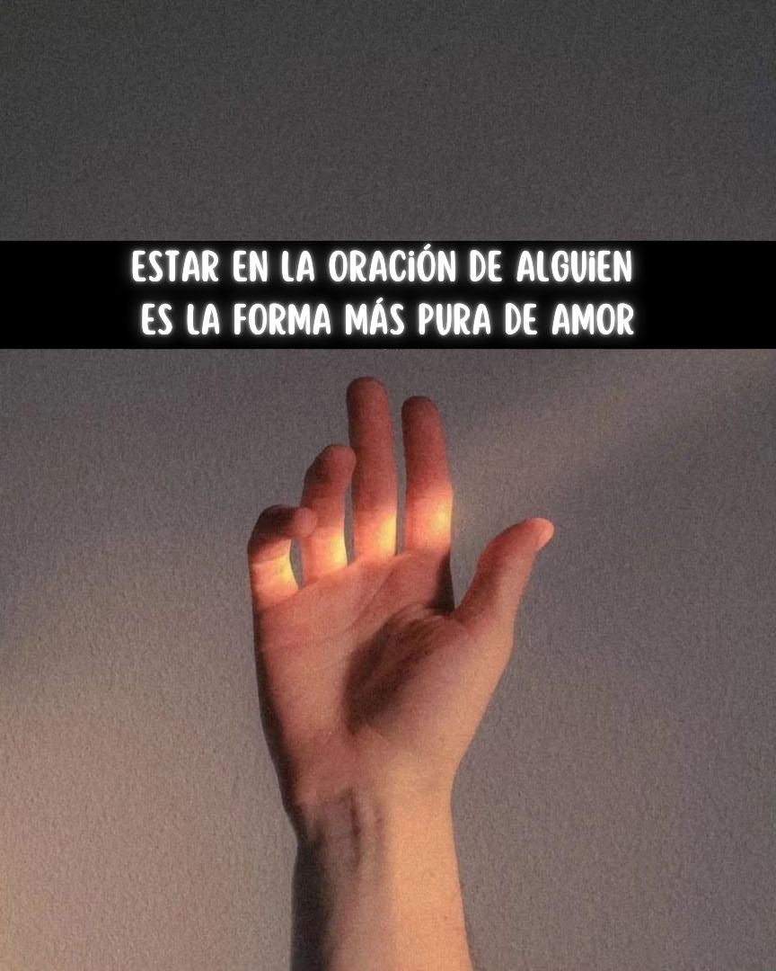 Crece_SinLimite's tweet photo. 7. https://t.co/6OsSkugn1S