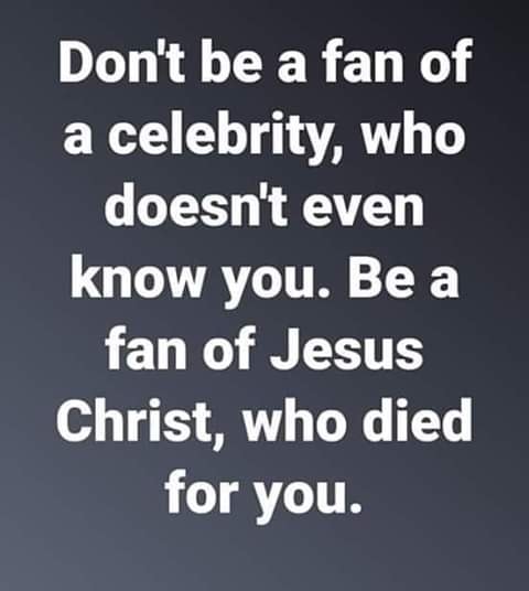 WalkwithGod7's tweet photo. https://t.co/SX3OixBob9
